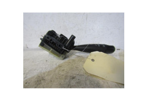Commodo d'essuie glaces NISSAN PIXO Photo n°1