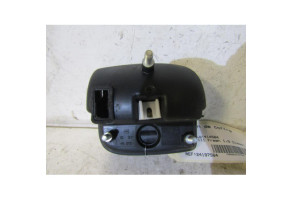 Bouton de coffre SEAT IBIZA 3 Photo n°1