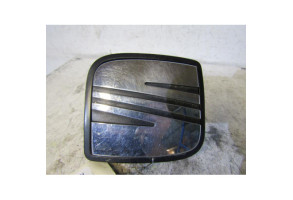Bouton de coffre SEAT IBIZA 3 Photo n°2