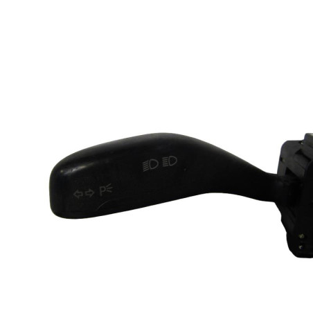 Com (Bloc Contacteur Tournant+Commodo Essuie Glace+Commodo Phare) SEAT IBIZA 3