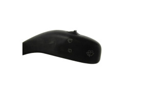 Com (Bloc Contacteur Tournant+Commodo Essuie Glace+Commodo Phare) SEAT IBIZA 3 Photo n°2