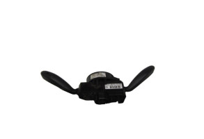 Com (Bloc Contacteur Tournant+Commodo Essuie Glace+Commodo Phare) SEAT IBIZA 3 Photo n°5