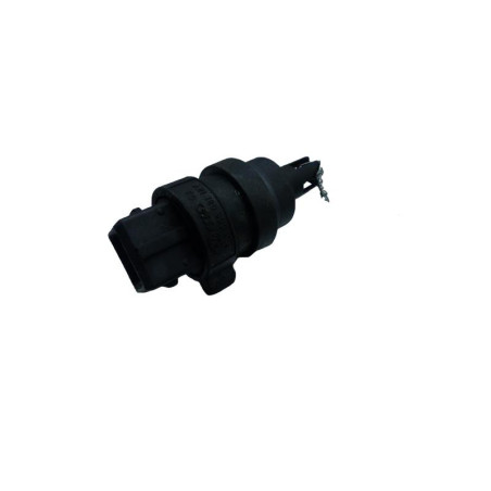 Debitmetre SEAT IBIZA 3