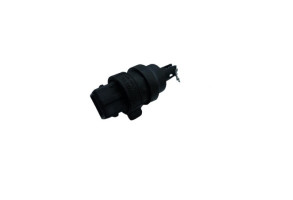 Debitmetre SEAT IBIZA 3 Photo n°1