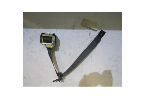 Ceinture arriere droit RENAULT MEGANE 2 Photo n°1