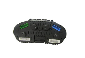 Compteur SEAT IBIZA 2 Photo n°1