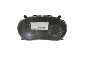 Compteur SEAT IBIZA 2 Photo n°2
