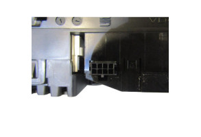 Compteur SEAT IBIZA 2 Photo n°3