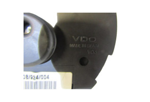 Compteur SEAT IBIZA 2 Photo n°5