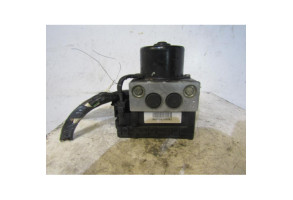 Bloc ABS (freins anti-blocage) SEAT IBIZA 2 Photo n°2