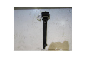 Ceinture arriere droit OPEL ASTRA H Photo n°1