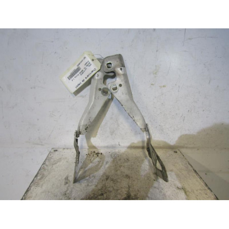 Charniere de capot OPEL ASTRA H