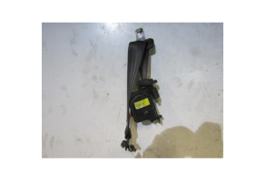 Ceinture arriere droit CHEVROLET KALOS Photo n°1