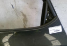 Porte arriere gauche SEAT IBIZA 4 Photo n°4