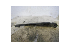 Bras essuie glace arriere FORD FOCUS 2 Photo n°1