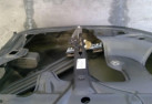 Porte arriere gauche SEAT IBIZA 4 Photo n°5