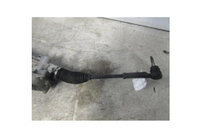 Cremaillere assistee OPEL INSIGNIA 1 Photo n°3