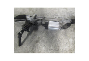 Cremaillere assistee OPEL INSIGNIA 1 Photo n°4
