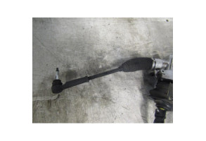 Cremaillere assistee OPEL INSIGNIA 1 Photo n°5