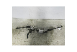 Cremaillere assistee OPEL INSIGNIA 1 Photo n°6