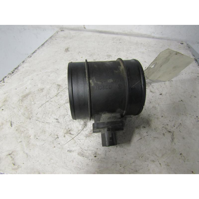 Debitmetre OPEL INSIGNIA 1 Photo n°1
