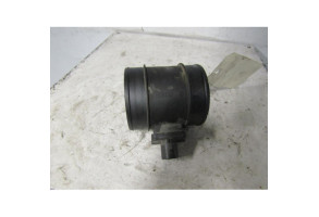 Debitmetre OPEL INSIGNIA 1 Photo n°1