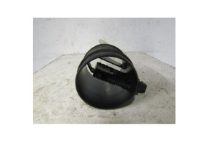Debitmetre OPEL INSIGNIA 1 Photo n°2