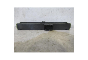 Bouton de warning FIAT GRANDE PUNTO Photo n°2