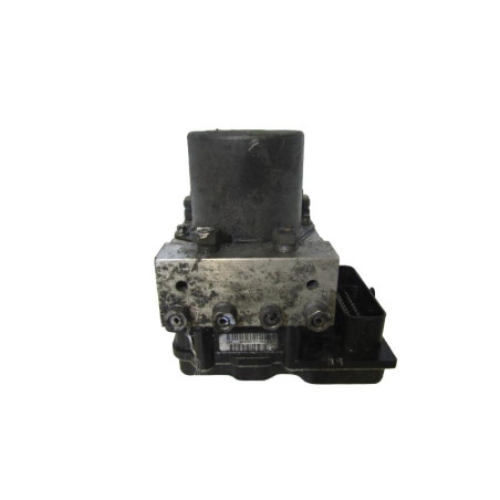 Bloc ABS (freins anti-blocage) CITROEN C5 2