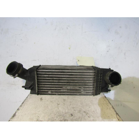 Echangeur air (Intercooler) CITROEN C5 2