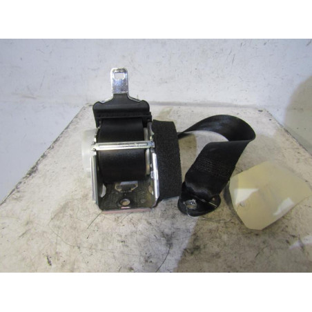 Ceinture arriere droit CITROEN C5 2