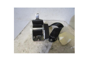Ceinture arriere droit CITROEN C5 2 Photo n°1