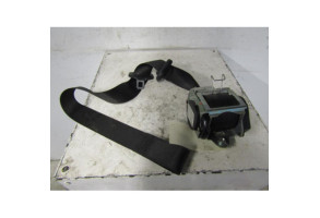 Ceinture avant droit FIAT GRANDE PUNTO Photo n°1