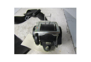 Ceinture avant droit FIAT GRANDE PUNTO Photo n°2