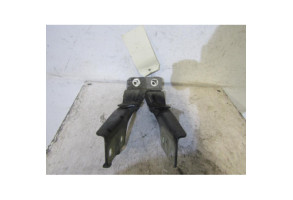 Charniere de capot RENAULT MEGANE 2 Photo n°1