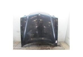 Capot MERCEDES CLASSE E 210 Photo n°1