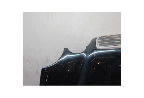 Capot MERCEDES CLASSE E 210 Photo n°2