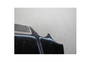 Capot MERCEDES CLASSE E 210 Photo n°3