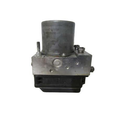 Bloc ABS (freins anti-blocage) CITROEN C4 1