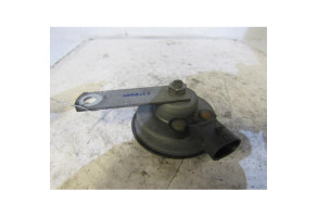 Avertisseur/Klaxon FIAT PANDA 2 Photo n°2