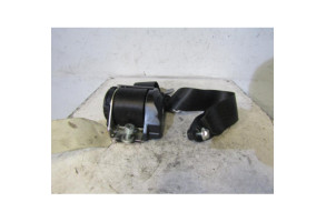 Ceinture arriere droit FIAT PANDA 2 Photo n°1