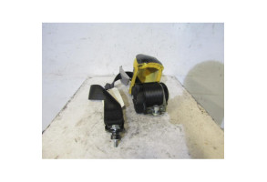 Ceinture arriere gauche FIAT PANDA 2 Photo n°1