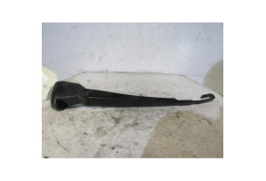 Bras essuie glace arriere AUDI A3 1 Photo n°1
