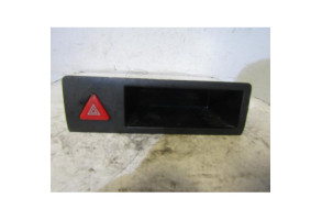 Bouton de warning VOLKSWAGEN TRANSPORTER 5 Photo n°1