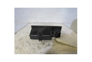 Bouton de warning VOLKSWAGEN TRANSPORTER 5 Photo n°2