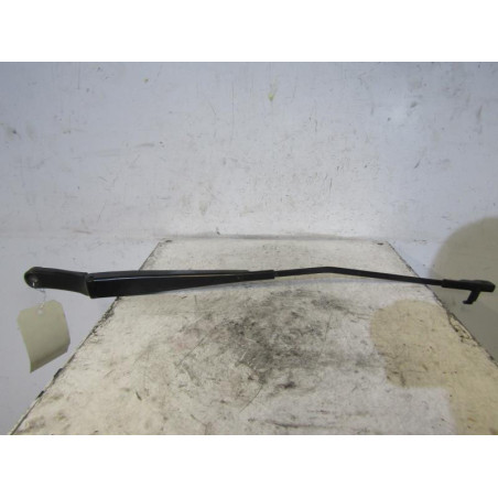 Bras essuie glace avant droit VOLKSWAGEN GOLF 5