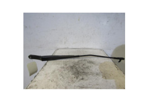 Bras essuie glace avant droit VOLKSWAGEN GOLF 5 Photo n°1