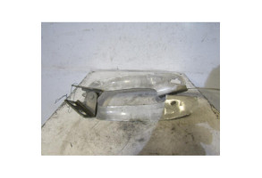 Charniere de capot RENAULT KANGOO 2 Photo n°1