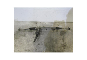 Cremaillere assistee OPEL ZAFIRA B Photo n°1