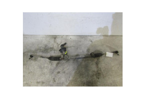 Cremaillere assistee OPEL ZAFIRA B Photo n°2